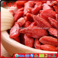 Преимущества ягод годжи и побочные эффекты годжи преимущества ягод для волос ягоды годжи традиционной китайской медицины